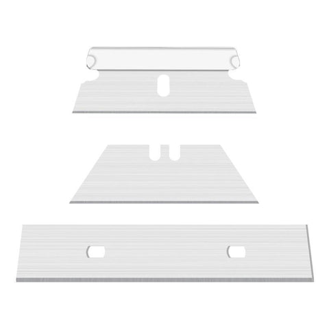 Cutter Machine Hole Spatula Tool-TI00138-Veeddydropshipping