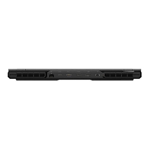 Legion  2022 Gaming Laptop 12th Intel-CO00267-Veeddydropshipping