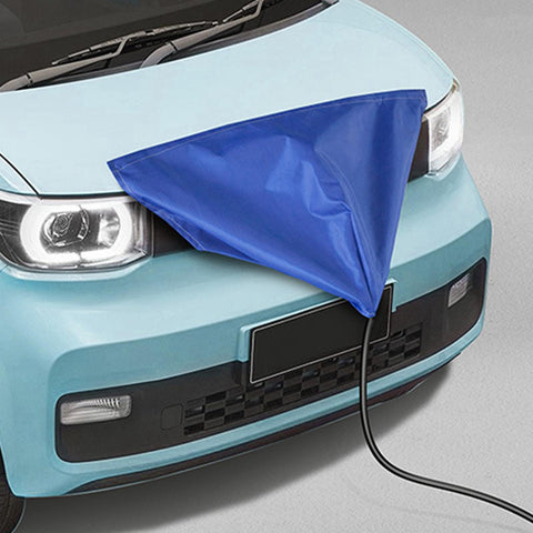 with Most Electric Cars Charger EV Charger Port-AM00962-Veeddydropshipping