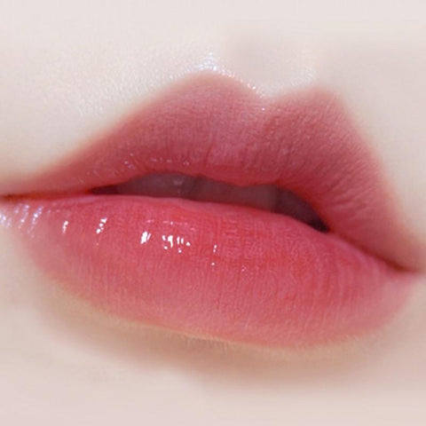 Moisturizing Natural Aloe Essence Lip Gloss-BH00643-Veeddydropshipping