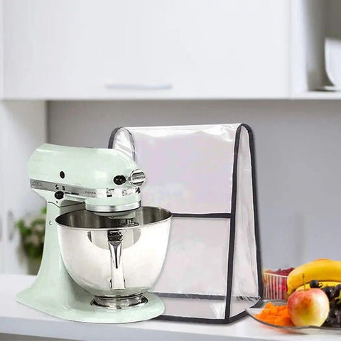 Mixer Dust Cover Household Dust Cover-HA01132-Veeddydropshipping