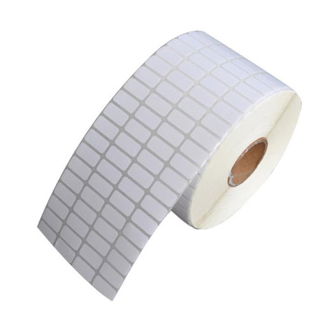 Self-Adhesive Stickers Diamond Painting Tools-HA00119-Veeddydropshipping