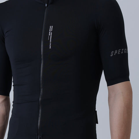 New Training Short Sleeve Cycling Jerseys Pro Team Race Fit Lightweight -OS00952-Veeddydropshipping