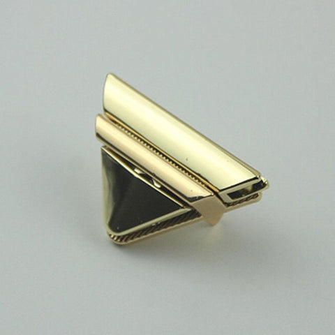 Switch Lock For DIY Handbag Bag Purse Luggage Hardware-BS00721-Veeddydropshipping