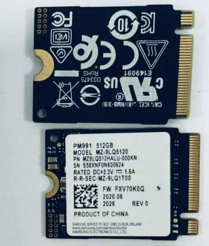 SSD Internal PCIe -CO01019-Veeddydropshipping