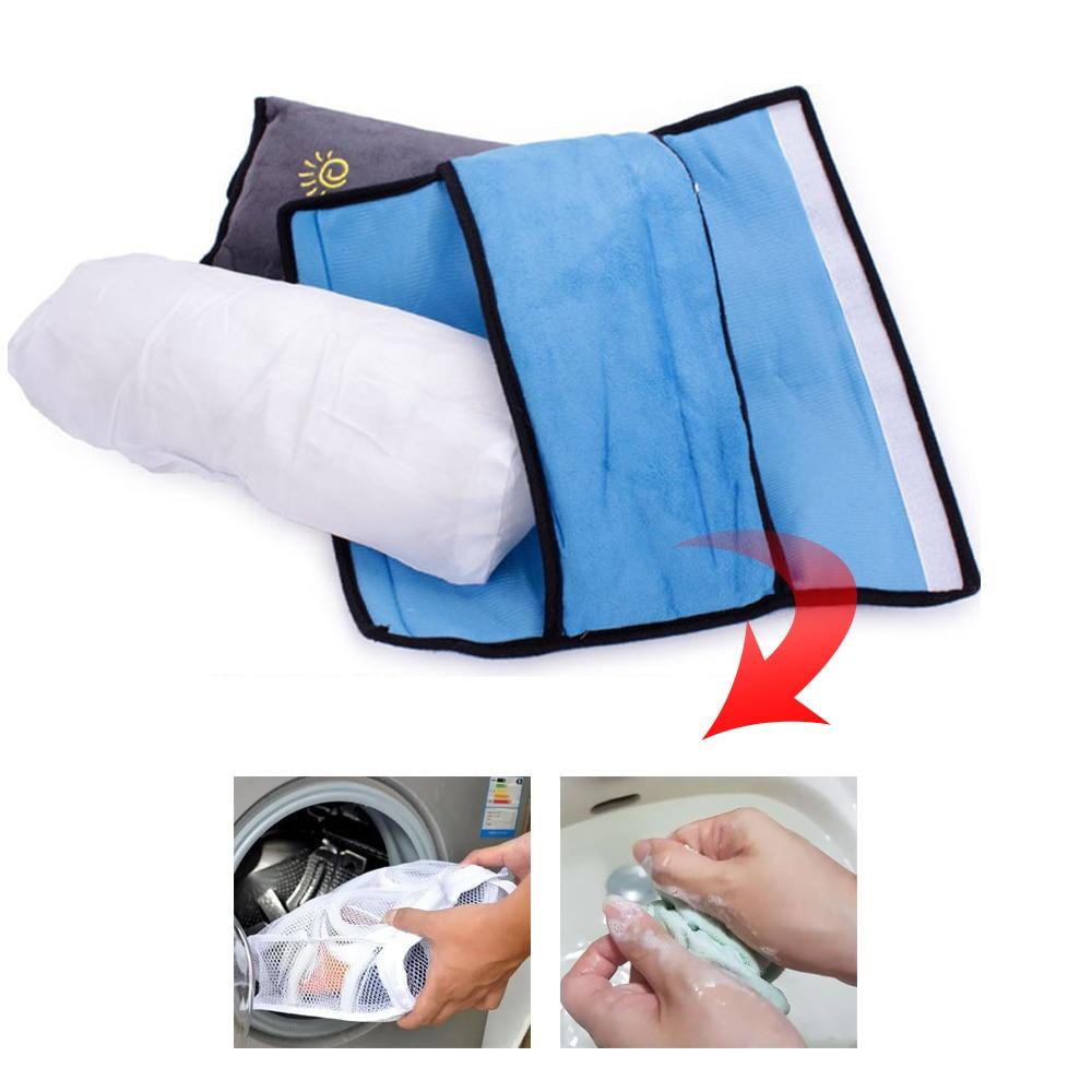 Positioner Protect Shoulder Pad Adjust Vehicle Seat Cushion-AM01406-Veeddydropshipping