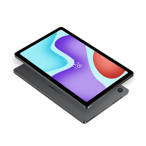 Tablet UNISOC  Core  GPS Phonecall pad google-CO00353-Veeddydropshipping
