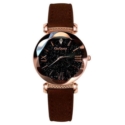 female watch celebrity petals watch women watchs-JW01035-Veeddydropshipping