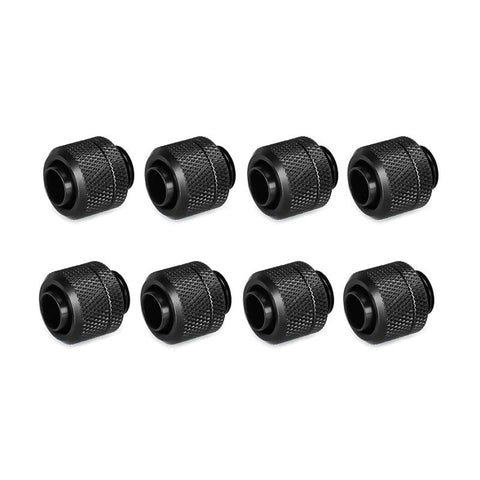 Soft Fitting Tubing Hand Compression Connector-CO00210-Veeddydropshipping