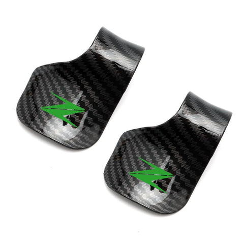 Motorcycle Accelerator Booster Handle Control-AM01206-Veeddydropshipping