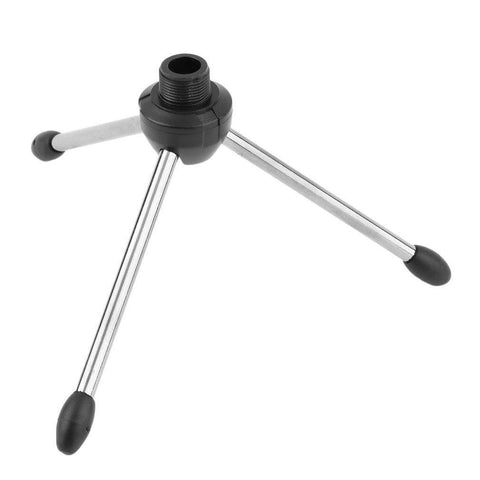 DJ Sound Studio Dynamic Mic Shock Mount Mikrofon Condenser Microphone Neu-CE01200-Veeddydropshipping