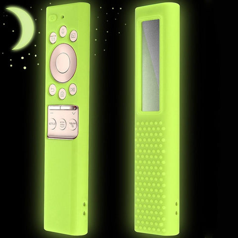 Remote Control Cover Case Protective Anti-slip Dustproof-HA01150-Veeddydropshipping
