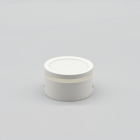 LED Surface Mounted Down light-TI00359-Veeddydropshipping