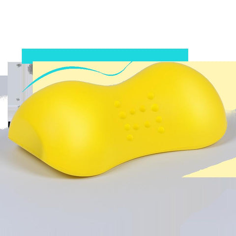 Massage Pillow Orthopedic Massager Cushion Device-BH00809-Veeddydropshipping