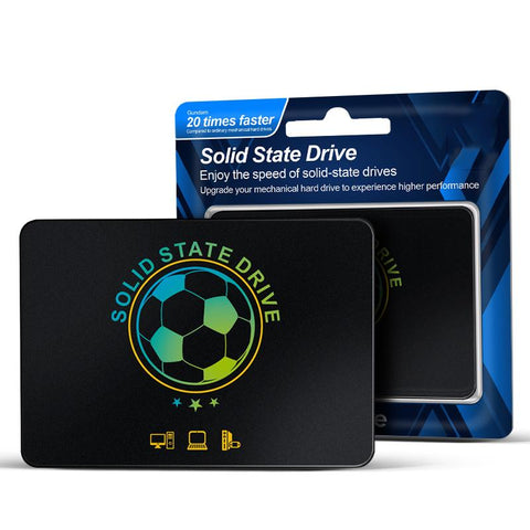 Internal Hard Drive Disk-CO01023-Veeddydropshipping