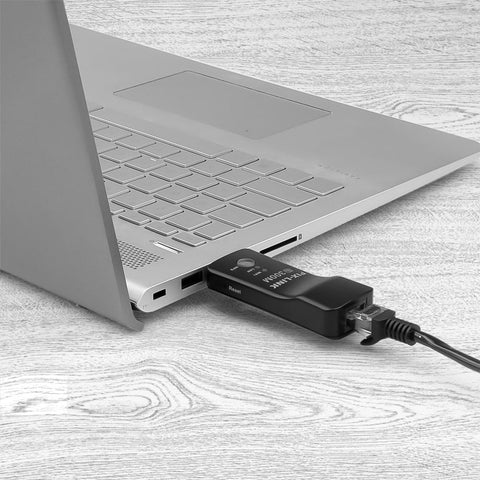 USB Universal Wireless Smart TV Wifi Adapter TV Sticks-Veeddydropshipping
