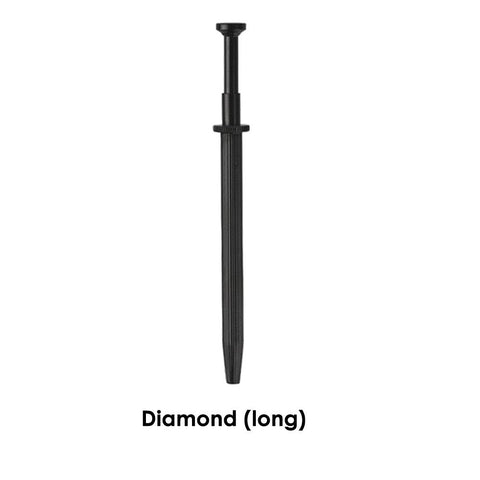 Precision Body Tattoo Piercing Tool-TI00105-Veeddydropshipping