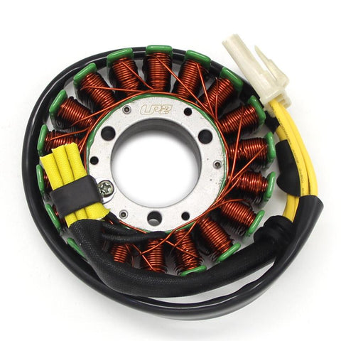 Motorcycle stator coil generator For KTM 125 200 DUKE-AM01194-Veeddydropshipping