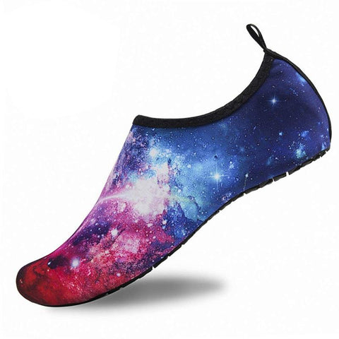 Fitness Shoes Speed Interference Water Beach Shoes Couples-OS01294-Veeddydropshipping