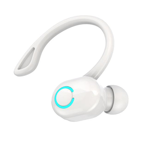 Wireless Headphones Bluetooth 5.0 Earphones With Mic Single in-Ear-CE01232-Veeddydropshipping