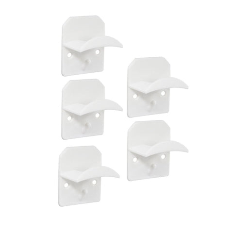 Door Hook Rope Hanging Hat Baseball Cap-HA00875-Veeddydropshipping