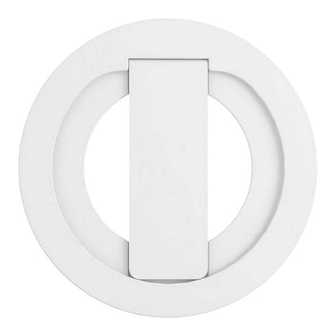 EW A MagOne Compatible with MagSaf Wireless Charging Phone Grip Stand with Silicone-PA00549-Veeddydropshipping