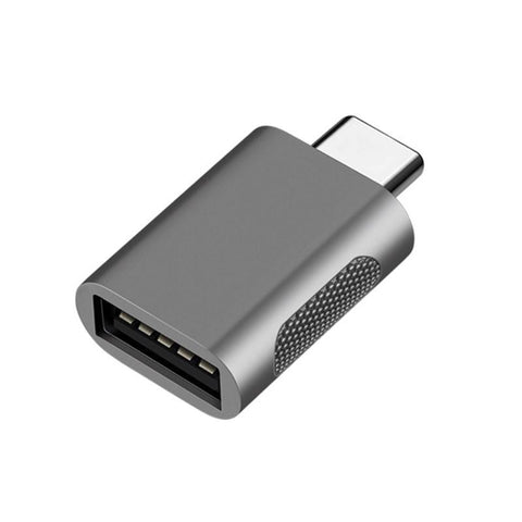 Type C Adapter Compatible with Other Qualified Laptops Using -CO00138-Veeddydropshipping