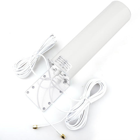 Bracket Mount Antenna-CO01431-Veeddydropshipping