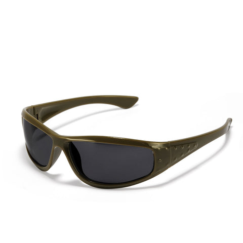 Sports Eyeglasses Women Sunglasses-WF01304-Veeddydropshipping