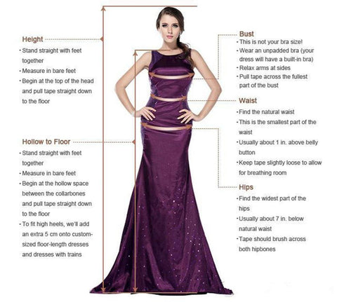 Women Crew Neck Sleeveless Cocktail Prom Dress-WF01551-Veeddydropshipping