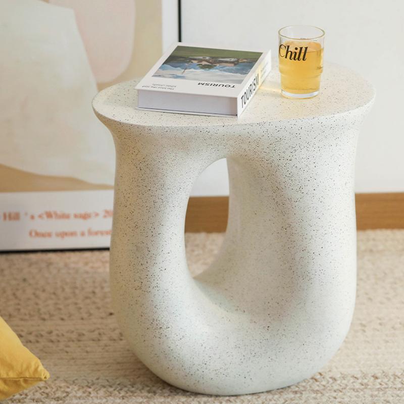 Nordic Home Furniture Living Room Sofa Tables-HA01751-Veeddydropshipping