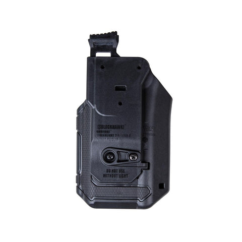 quick release lamp cover TLR1 is suitable for-OS01373-Veeddydropshipping