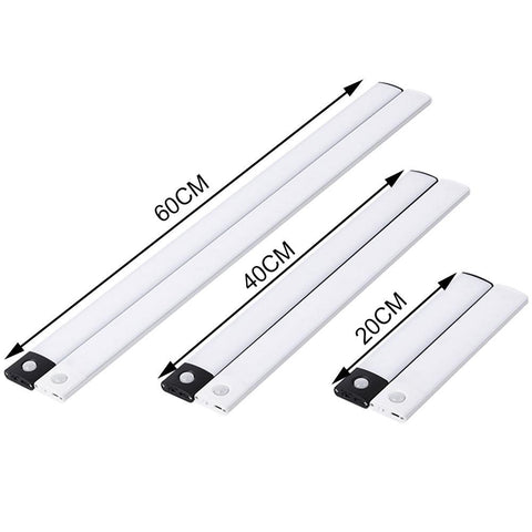 Night Light Motion Sensor Light Wireless USB-TI00486-Veeddydropshipping