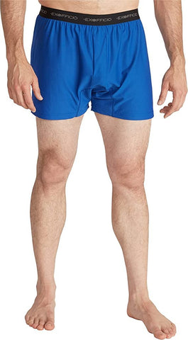 Men Boxer Shorts Loose Casual Underwear Men Boxers Sleep Homewear-MF01723-Veeddydropshipping