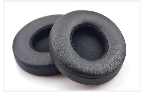 Surface Headphones Earpads For Microsoft Surface Headphones 2 Memory -CE01223-Veeddydropshipping