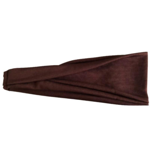 Elastic Hair Bands Headscarf Bandage Yoga Sweatbands Running-OS01500-Veeddydropshipping