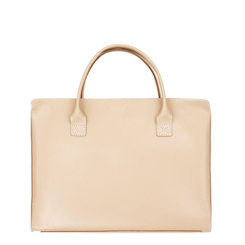 Ultra Light  Laptop Bag Handbag Inclined Shoulder Bag-Veeddydropshipping