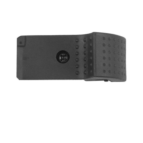 ZX C-ELYSEE 2002-2007 Door lift button Door lock frame-AM01380-Veeddydropshipping