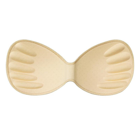 Women Swimsuit Pad Insert Breast Bra-WF00913-Veeddydropshipping