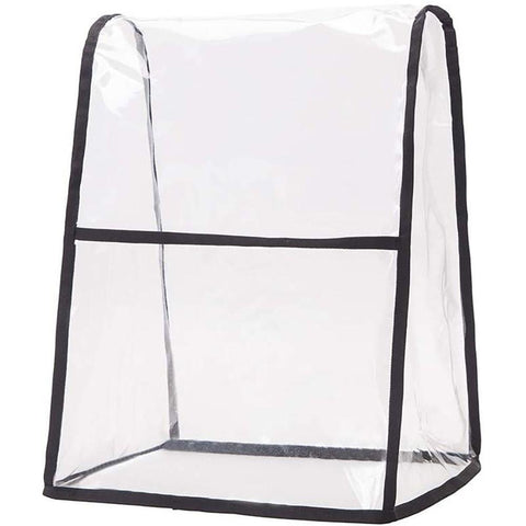 Mixer Dust Cover Household Dust Cover-HA01132-Veeddydropshipping