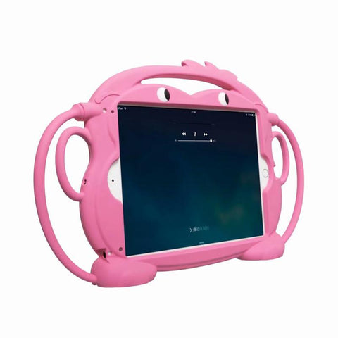Generation Case Kids Shockproof Funda-CO00465-Veeddydropshipping