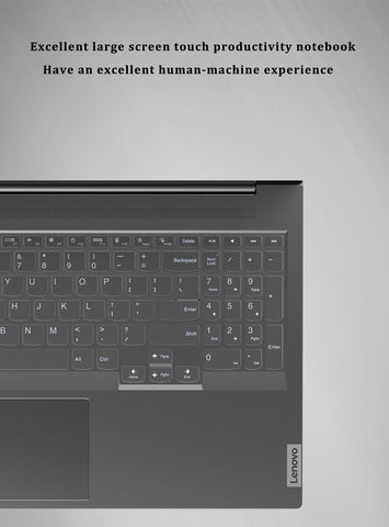 AMD RAM Touch Screen Ultraslim NoteBook-CO00315-Veeddydropshipping