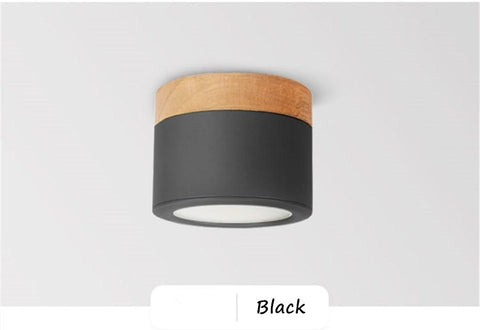 Led Surface Mounted Down light-TI00381-Veeddydropshipping