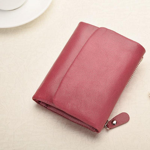 Women Bags  High Quality Mini Ladies Bag  Lightweight And-BS00193-Veeddydropshipping