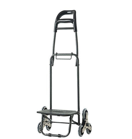 Mobile Kitchen Cart Multifunction Storage Cart-HA01690-Veeddydropshipping