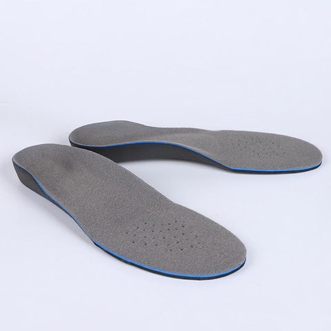 Orthotics Flat Foot Health Sole Pad-BH00893-Veeddydropshipping