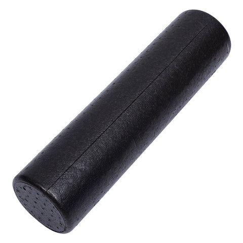 Exercise Density High Accessories Physical Set Muscle Equipment-OS01463-Veeddydropshipping