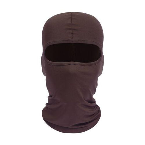 Mask UV Protection Ski Sun Hood Tactical-MF00816-Veeddydropshipping