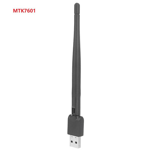USBWiFi Wireless Network Card-CO01385-Veeddydropshipping