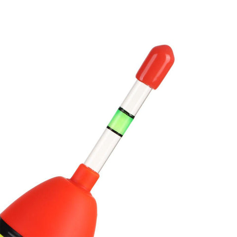 Hot 5g 8g 10g 15g 20g 30g 40g EVA Luminous Fishing Night Float High Quality -OS00465-Veeddydropshipping